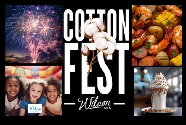 CottonFestFacebook