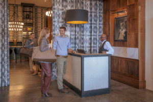 Wilson Winter 230J5A2688