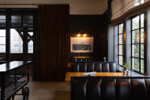 WilsonCafe-2022-SelaviePhotography-1 (2)