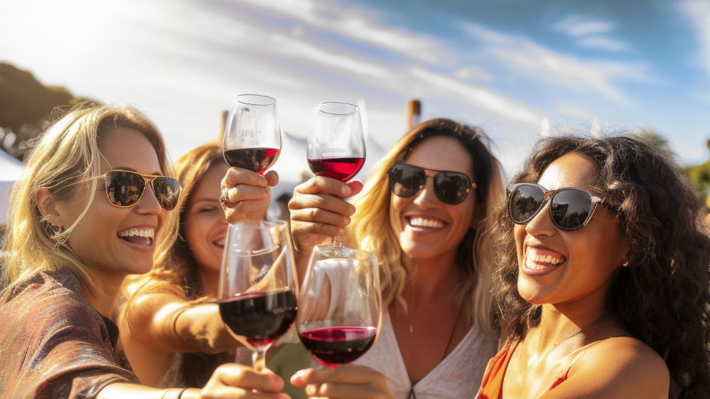 WilsonWineFestivalWide-2