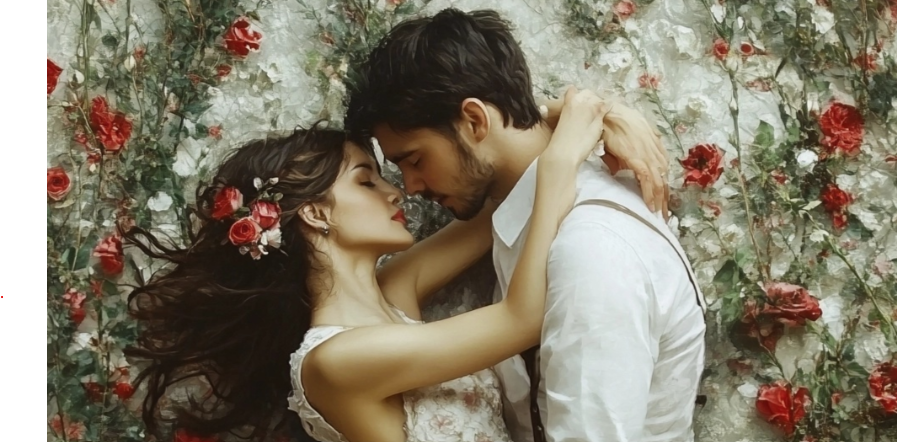 heartsaflutter-1