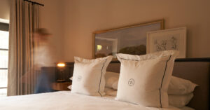 DZU00016