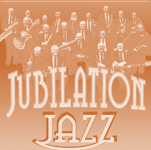 Jubilation Jazz