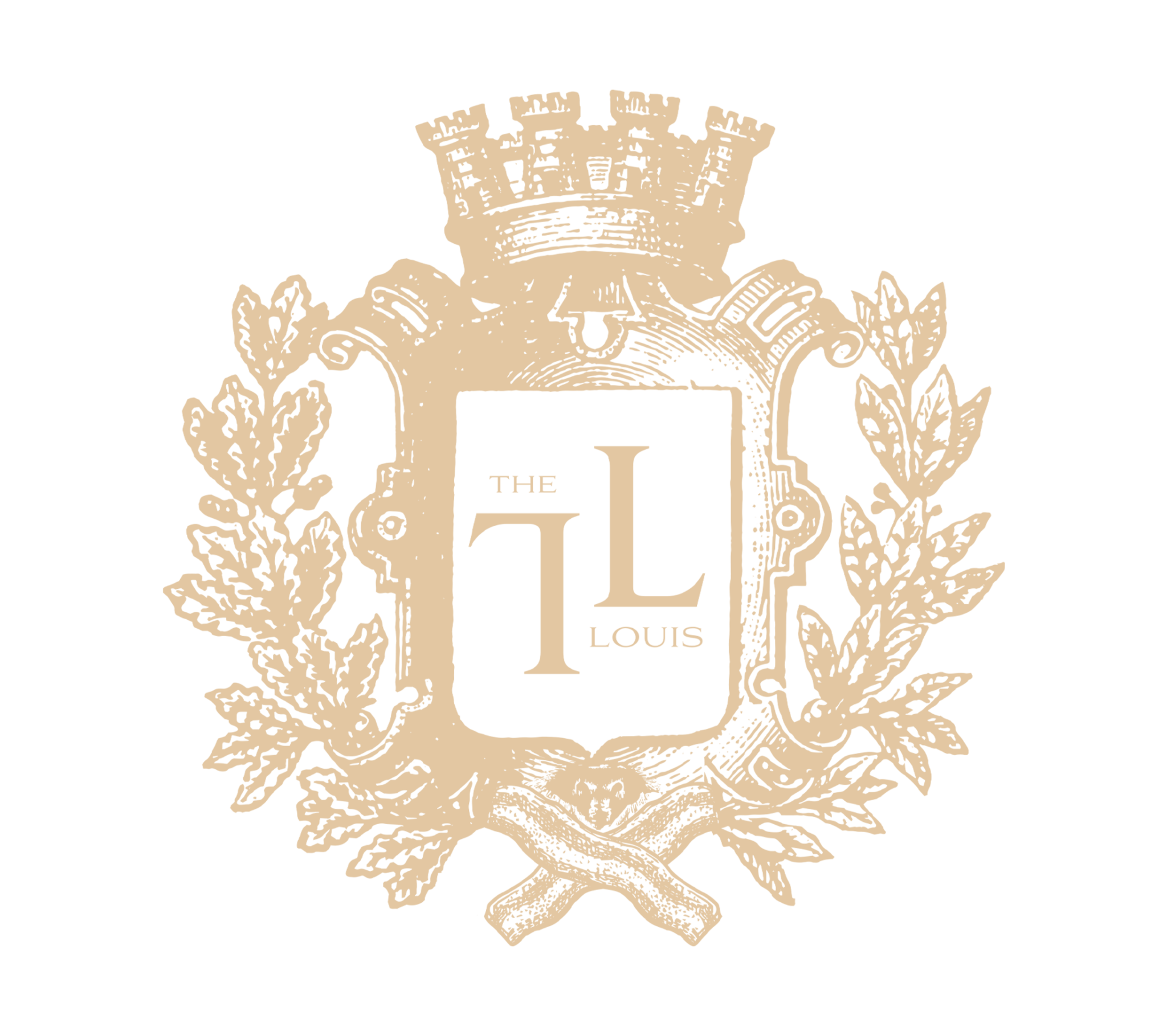 Wilson Arkansas Luxury Hotel and Resort The Louis Hotel