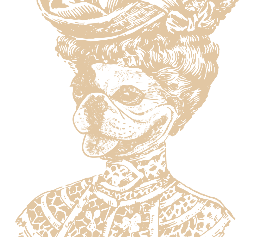 The Louis Hotel Wilson AR The Louis Hotel