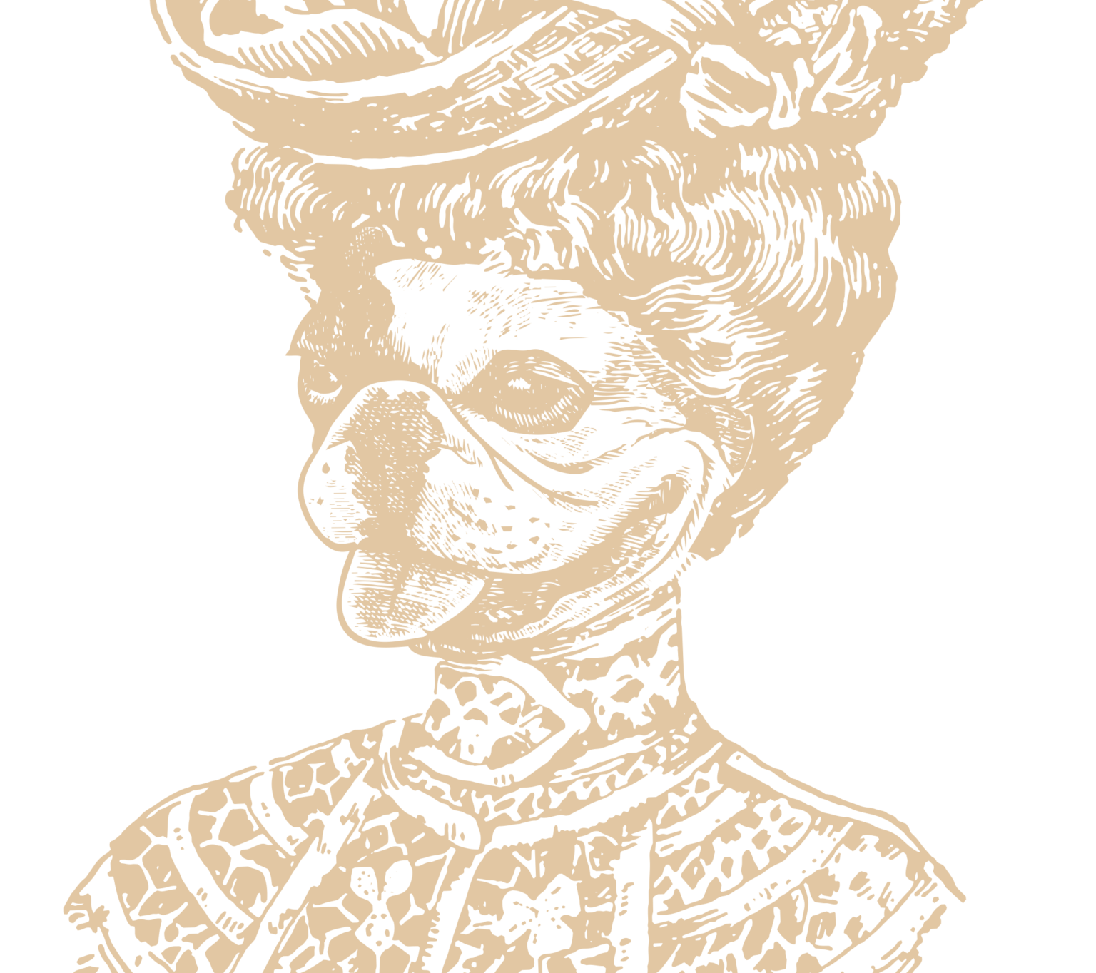 The Louis Hotel Wilson AR The Louis Hotel